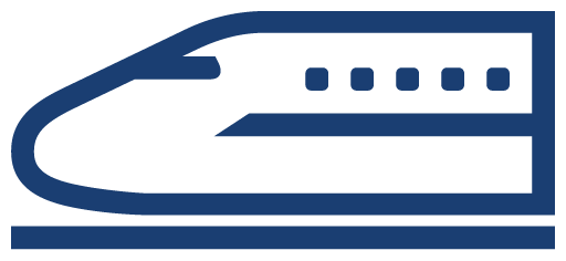 社員旅行